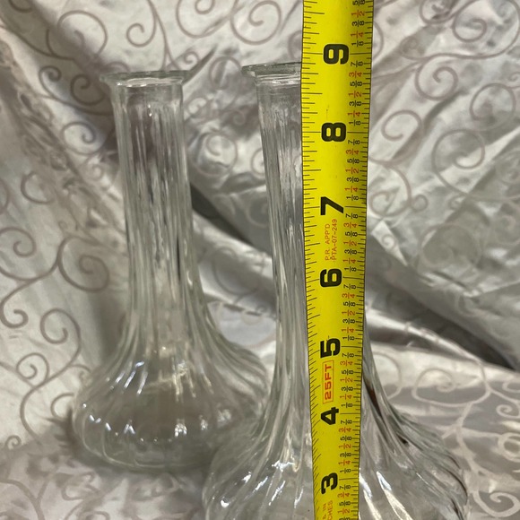 Flower Bud Vase - Picture 2 of 3